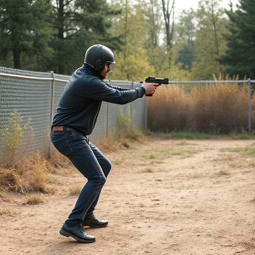 non-lethal-self-defense-640x480-39816840.jpeg