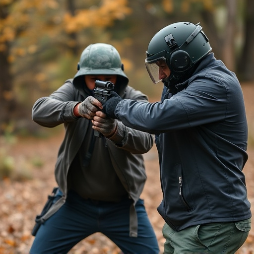 non-lethal-self-defense-640x480-39835020.jpeg