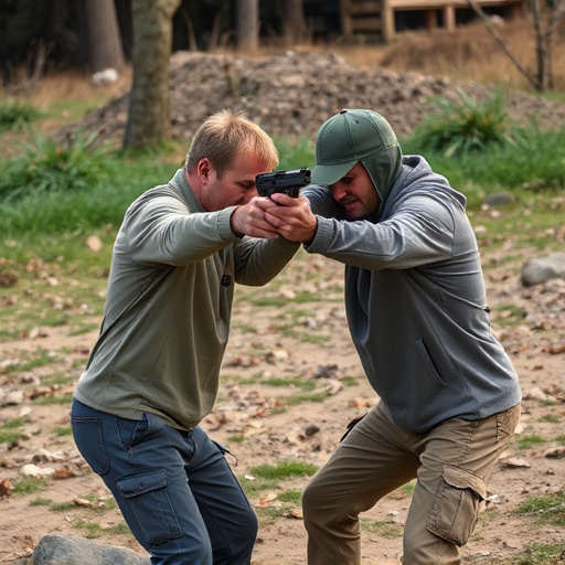 non-lethal-self-defense-640x480-39868694.jpeg