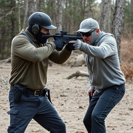non-lethal-self-defense-640x480-40180895.jpeg