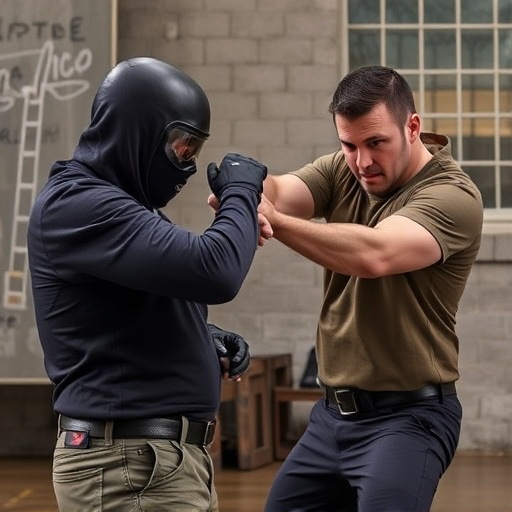 non-lethal-self-defense-640x480-40298704.jpeg