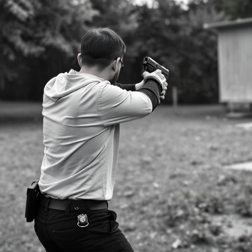 non-lethal-self-defense-640x480-40373279.jpeg