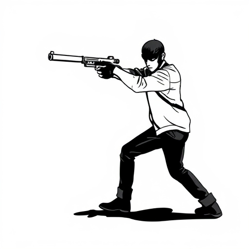 non-lethal-self-defense-640x480-41204520.jpeg