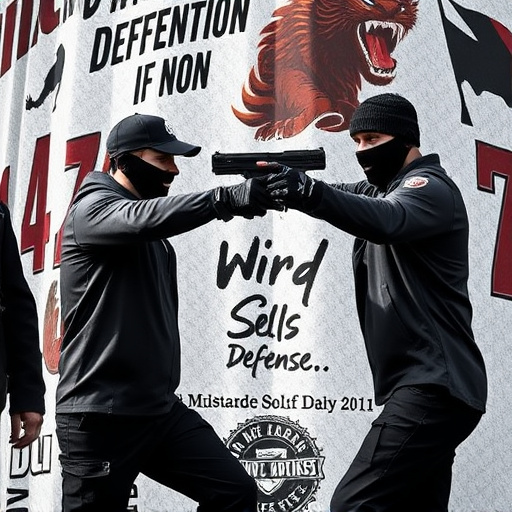 non-lethal-self-defense-640x480-41650173.jpeg