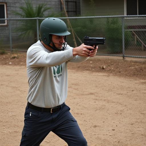 non-lethal-self-defense-640x480-4190150.jpeg