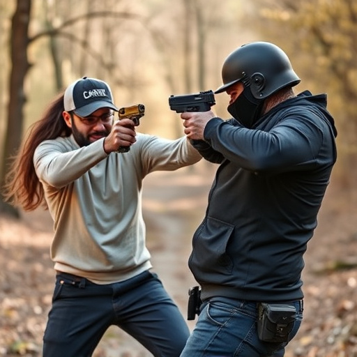 non-lethal-self-defense-640x480-4195503.jpeg