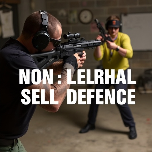 non-lethal-self-defense-640x480-42810825.jpeg
