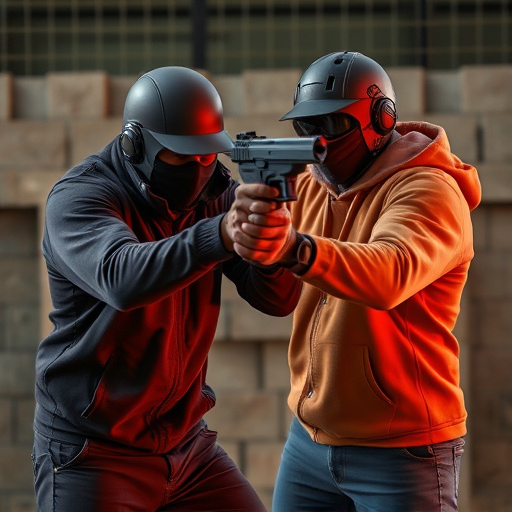 non-lethal-self-defense-640x480-42838192.jpeg