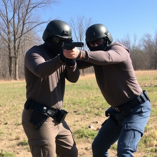 non-lethal-self-defense-640x480-42871299.jpeg