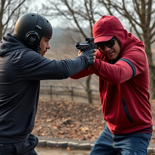 non-lethal-self-defense-640x480-42883091.jpeg