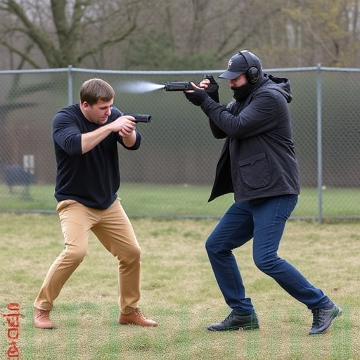 non-lethal-self-defense-640x480-43406794.jpeg