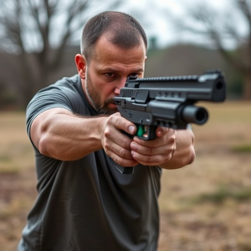 non-lethal-self-defense-640x480-43889382.jpeg
