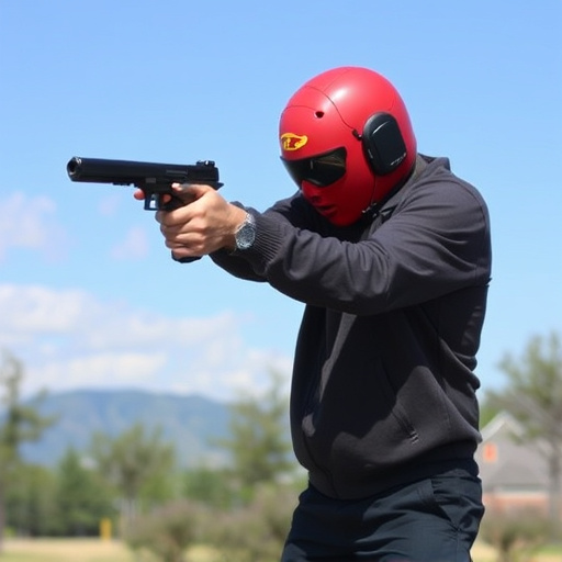 non-lethal-self-defense-640x480-44090692.jpeg