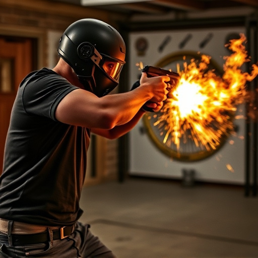 non-lethal-self-defense-640x480-44261336.jpeg