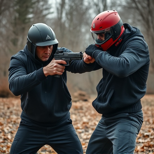 non-lethal-self-defense-640x480-44592657.jpeg