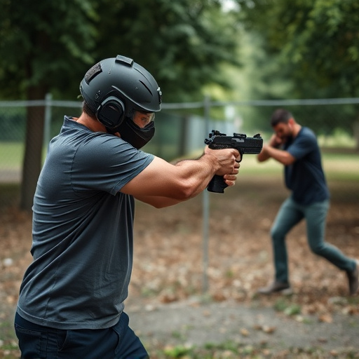non-lethal-self-defense-640x480-4501437.jpeg