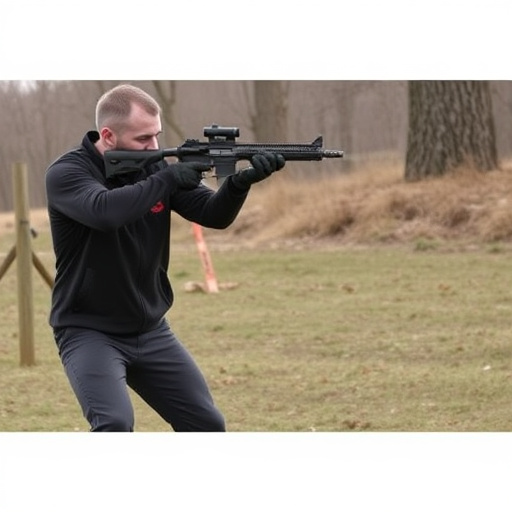non-lethal-self-defense-640x480-45315341.jpeg