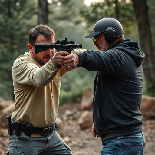 non-lethal-self-defense-640x480-4552302.jpeg