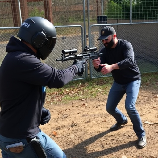 non-lethal-self-defense-640x480-45691862.jpeg