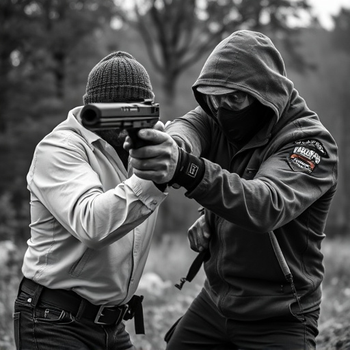 non-lethal-self-defense-640x480-45860113.jpeg