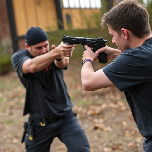 non-lethal-self-defense-640x480-46156843.jpeg