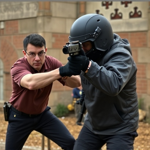 non-lethal-self-defense-640x480-46287536.jpeg