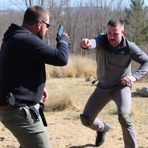 non-lethal-self-defense-640x480-46493911.jpeg