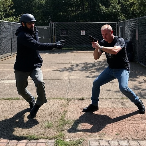 non-lethal-self-defense-640x480-46573578.jpeg