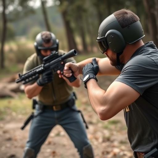 non-lethal-self-defense-640x480-46636110.jpeg