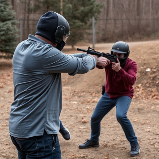 non-lethal-self-defense-640x480-46746611.jpeg