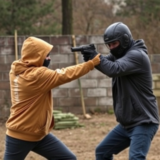 non-lethal-self-defense-640x480-47086678.jpeg