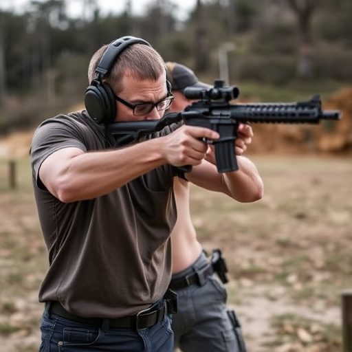 non-lethal-self-defense-640x480-47299808.jpeg