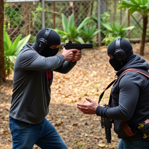 non-lethal-self-defense-640x480-47398433.jpeg