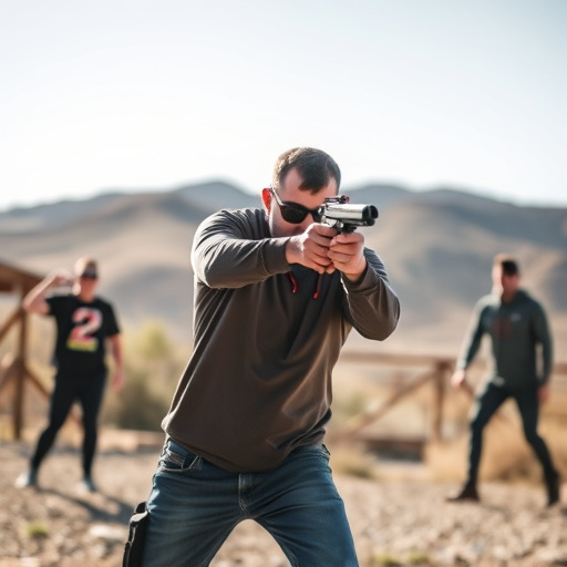 non-lethal-self-defense-640x480-47570642.jpeg