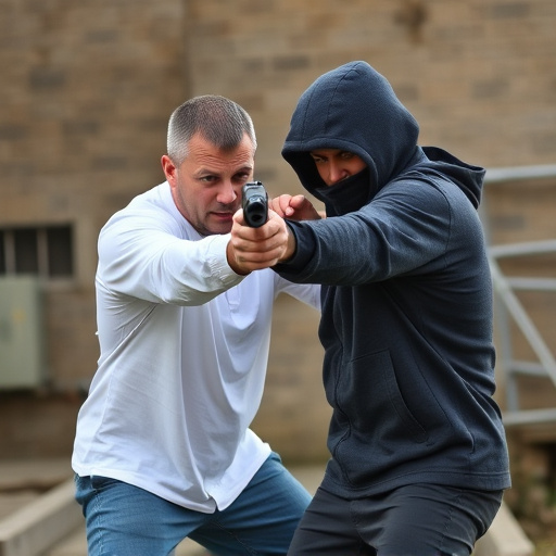 non-lethal-self-defense-640x480-47658753.jpeg