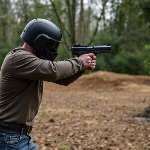 non-lethal-self-defense-640x480-47758709.jpeg