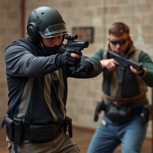non-lethal-self-defense-640x480-47833667.jpeg