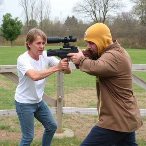 non-lethal-self-defense-640x480-47872572.jpeg