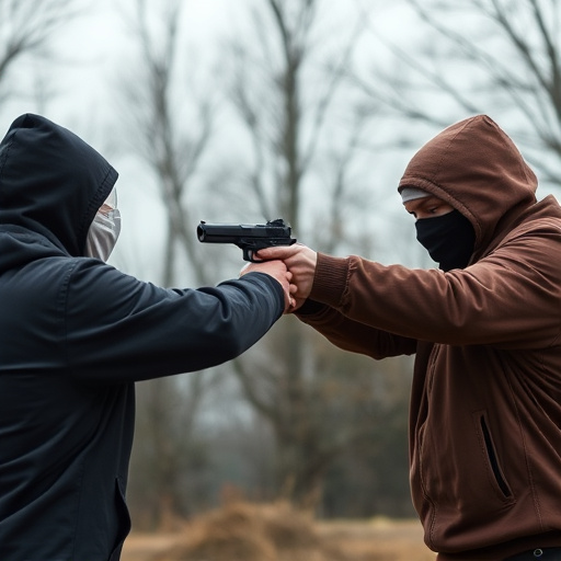 non-lethal-self-defense-640x480-47878238.jpeg
