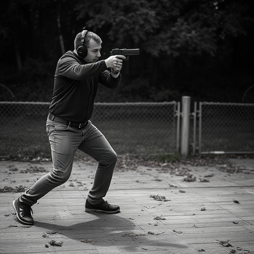 non-lethal-self-defense-640x480-47903168.jpeg