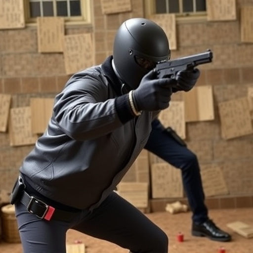 non-lethal-self-defense-640x480-47952488.jpeg