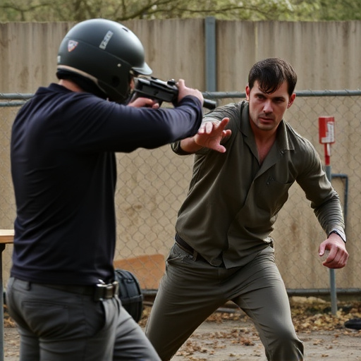 non-lethal-self-defense-640x480-4796059.jpeg