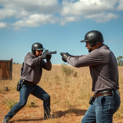 non-lethal-self-defense-640x480-48167383.jpeg