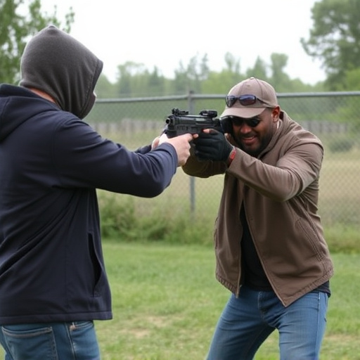 non-lethal-self-defense-640x480-48229348.jpeg