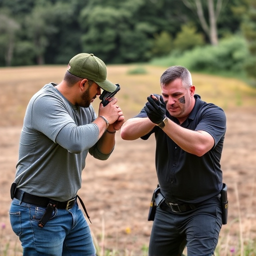 non-lethal-self-defense-640x480-48665243.jpeg