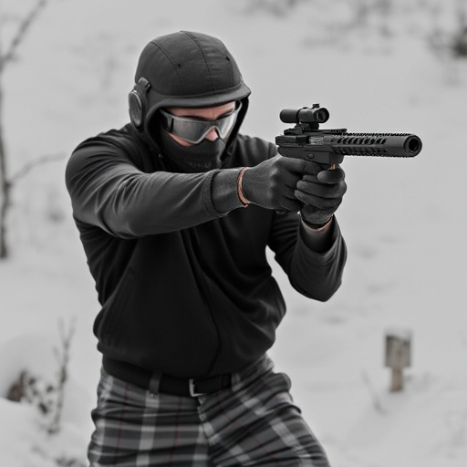 non-lethal-self-defense-640x480-48678594.jpeg