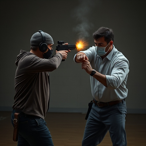 Navigating Legal Restrictions: Best Stun Guns for Home Defense by State