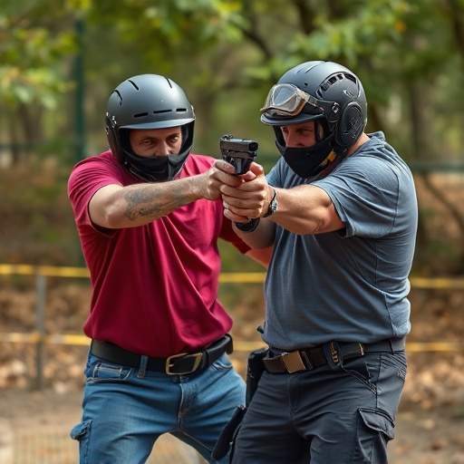 non-lethal-self-defense-640x480-49295621.jpeg