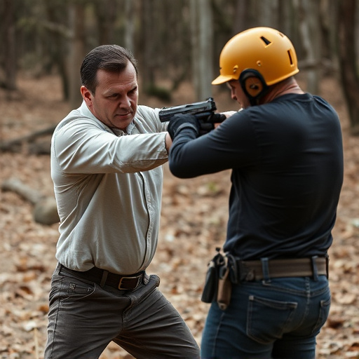 non-lethal-self-defense-640x480-49504030.jpeg