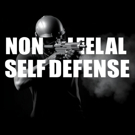 non-lethal-self-defense-640x480-49731299.jpeg